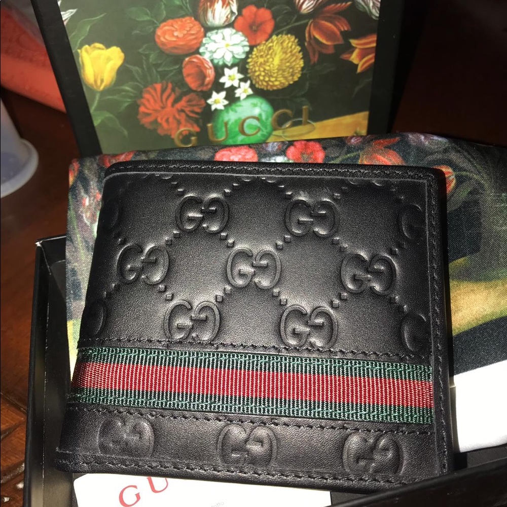 🖤👌🏻Men wallet, 💵🖤